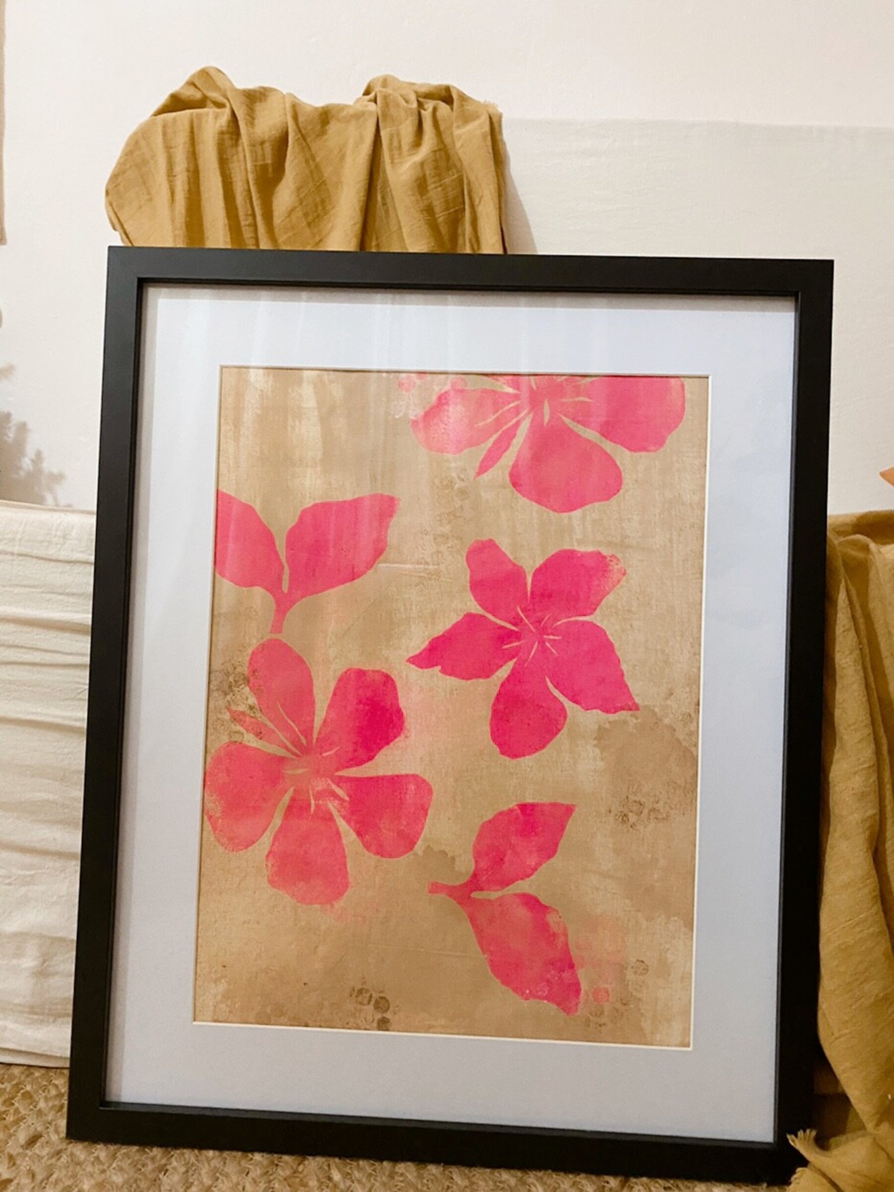 Cuadros y Art Print