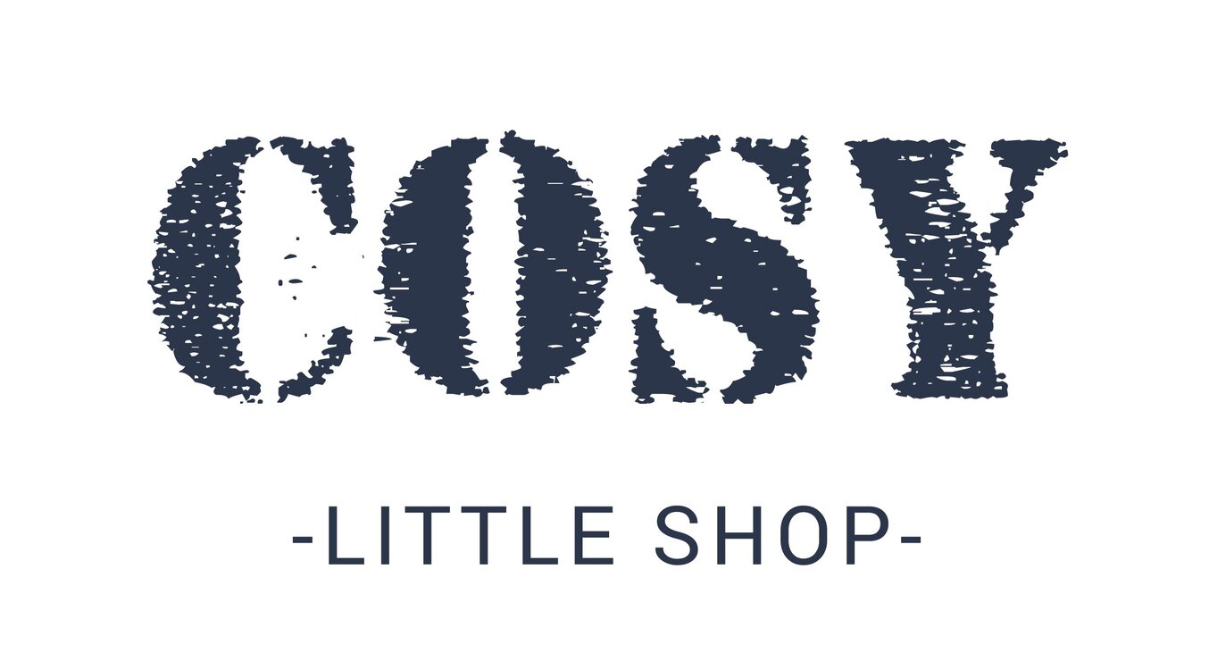 cosy_littleshop
